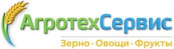 Оптовые поставки зерна, овощей и фруктов | Агросервис-Тмз Туймазы 2026